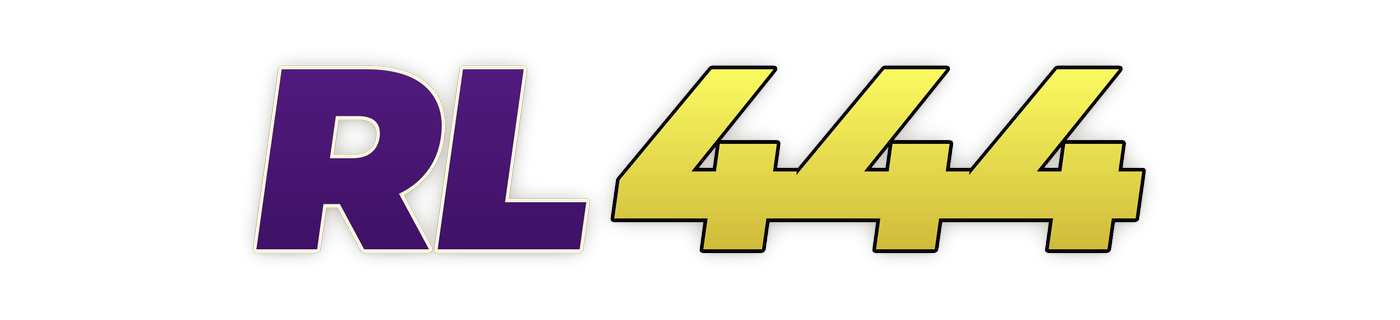 rl444